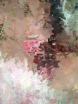 Stripchat Best live sex cam show of QUEEN_Sexlover_AsianPH