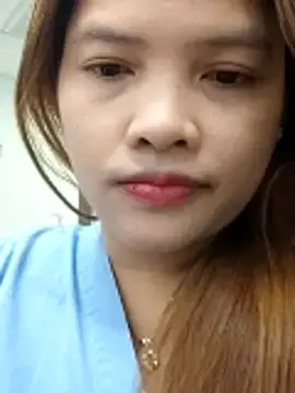 Stripchat Best live sex cam show of QUEEN_Sexlover_AsianPH