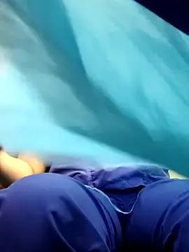 Stripchat Sex Chat of QUEEN_Sexlover_AsianPH