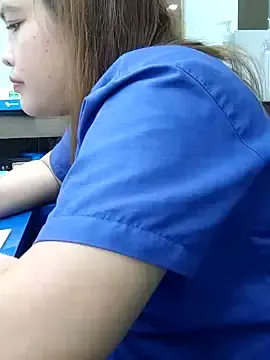 Stripchat Adult Webcam of QUEEN_Sexlover_AsianPH