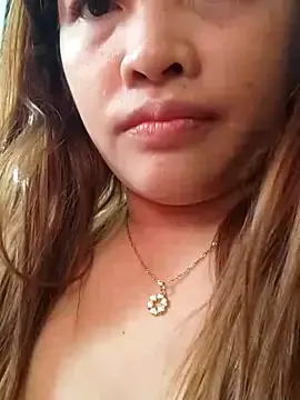 Stripchat Adult Webcam of QUEEN_Sexlover_AsianPH