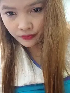 Stripchat Adult Webcams of QUEEN_Sexlover_AsianPH