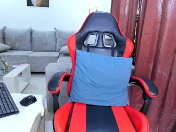 Stripchat Adult Webcams of ashleyxlove1