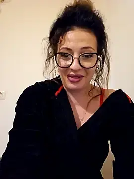 Stripchat Watch Live Sex Cams of Bel_lla036Bella