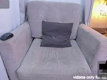 Stripchat Private Sex Chat of bambihot69