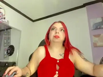 Stripchat Watch Live Sex Cams of dulce_kim