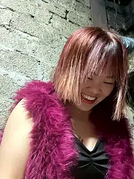 Stripchat Live Sex of sukabae00