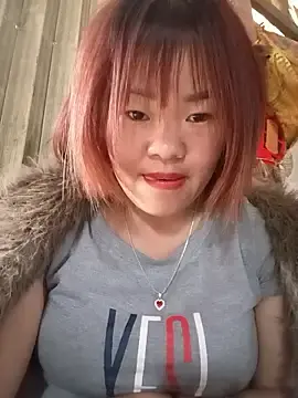 Stripchat Live Sex of sukabae00