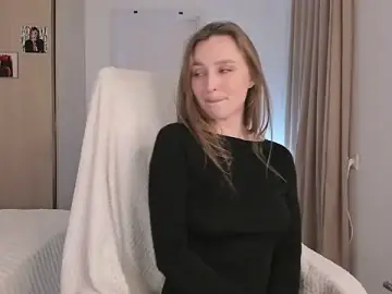 Stripchat Free Live Porn of CharlotteWells