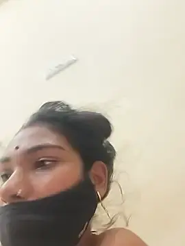 Stripchat Free Live Porn of Simran_Love_143