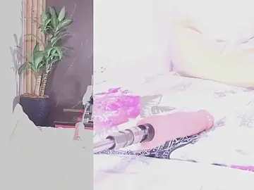 Stripchat Best live sex cam show of Sophia_Lovers01