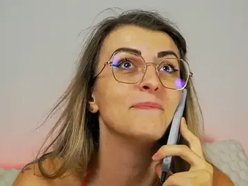 Stripchat Sex Chat of Tracyix