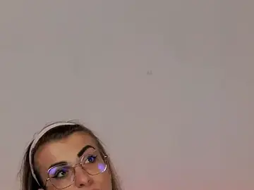 Stripchat Private Sex Chat of Tracyix