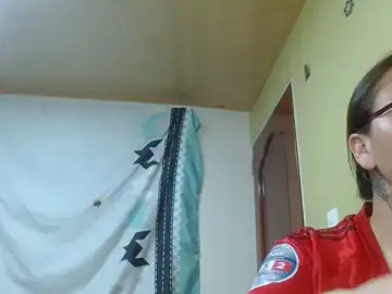 Stripchat Best live sex cam show of clayre_and_jill