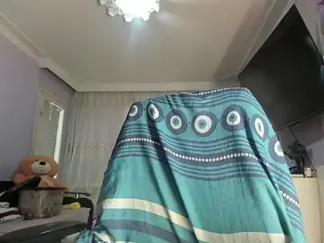 Stripchat Watch Live Sex Cams of fancy_casssie