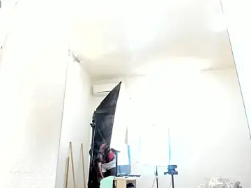 Stripchat Sex Chat of AnnyCampbell