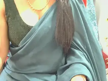 Stripchat Adult Webcams of Mallu_Manisha