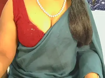 Stripchat Live Sex Cam of Mallu_Manisha