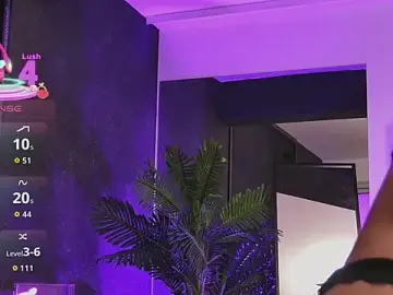 Stripchat Private Sex Chat of OliviaHawn