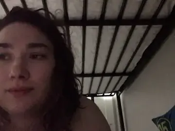 Stripchat Live Sex of PaigeChantel