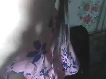 Stripchat Live Sex Cam of PinayBeauty_Palangga