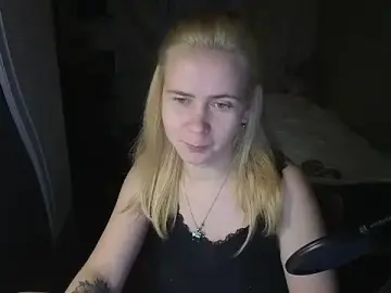 Stripchat Best live sex cam show of Riley_Roo