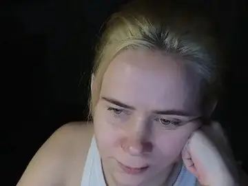 Stripchat Nude Webcam of Riley_Roo