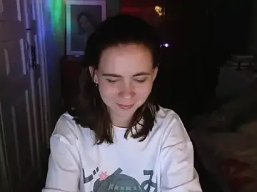 Stripchat Best live sex cam show of Riley_Roo