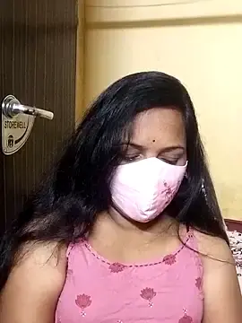 Stripchat Best live sex cam show of Susma-Telugu