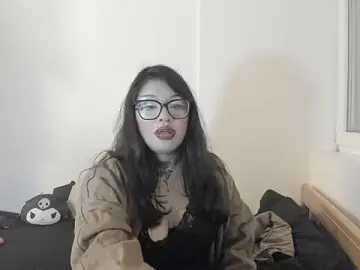 Stripchat Free Porn Cam of Venushexivu616