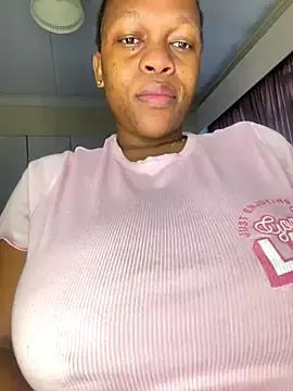 Stripchat Watch Live Sex Cams of Boneca25
