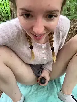 Stripchat Adult Video Chat of FayeFlame