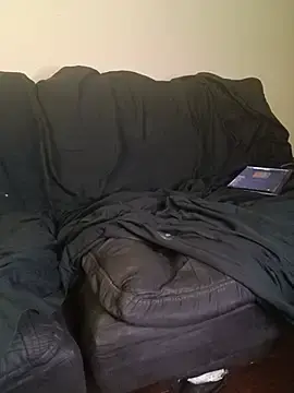 Stripchat Live Sex Cam of MILFCandy
