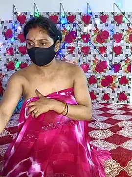 Stripchat Nude Webcam of PeaCoooock