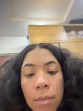 Stripchat Live Porn of carolgaita