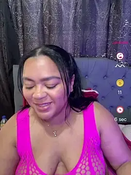 Stripchat Watch Live Sex Cams of yanza2002