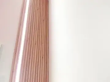 Stripchat Sex Chat of Emily_robertss