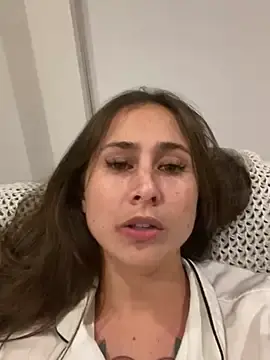 Stripchat Best live sex cam show of RubiFors