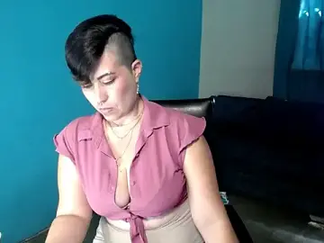 Stripchat Live Sex of Sunny_rayz_