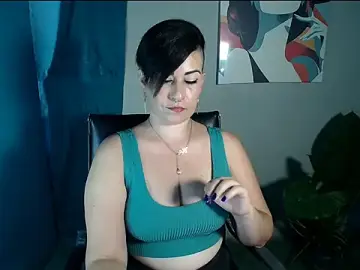 Stripchat Watch Live Sex Cams of Sunny_rayz_