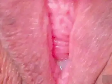 Stripchat Adult Video Chat of Alu_ryu