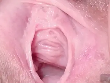 Stripchat Adult Video Chat of Alu_ryu