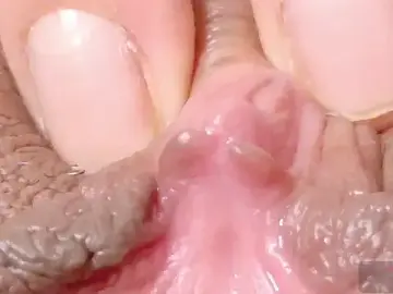 Stripchat Nude Webcam of Alu_ryu