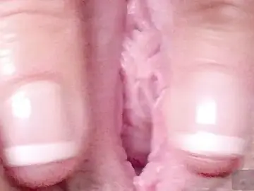 Stripchat Watch Live Sex Cams of Alu_ryu