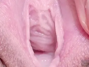 Stripchat Live Porn of Alu_ryu