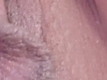 Stripchat Best Webcam of Alu_ryu