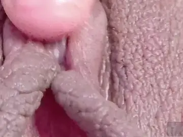 Stripchat Live Sex of Alu_ryu