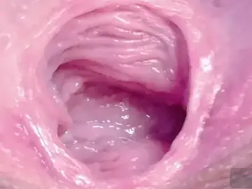 Stripchat Live Sex of Alu_ryu