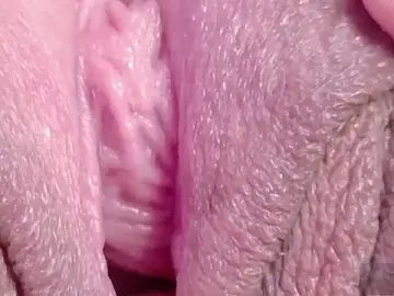 Stripchat Private Sex Chat of Alu_ryu