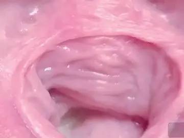 Stripchat Best Webcam of Alu_ryu